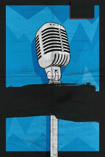 淮南商务ktv单人包间-谢家集区ktv预定